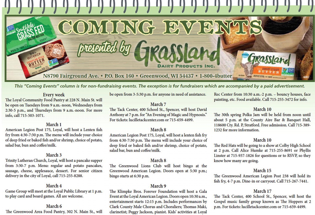 recordgleaner_20240228_trg-2024-02-28-0-010_art_2.xml