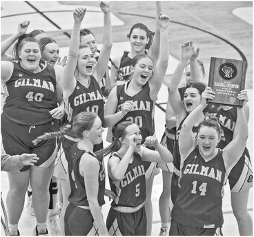 Road warriors earn two wins, WIAA regional plaque Road warriors earn two wins, WIAA regional plaque
