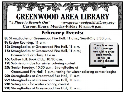 recordgleaner_20240207_trg-2024-02-07-0-022_art_3.xml