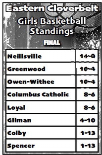 recordgleaner_20240221_trg-2024-02-21-a-015_art_3.xml