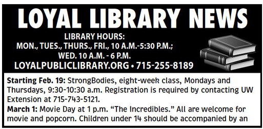 recordgleaner_20240221_trg-2024-02-21-a-008_art_2.xml