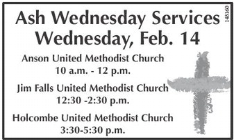 couriersentinel_20240208_ccs-2024-02-08-a-007_art_8.xml