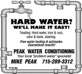 couriersentinel_20240215_ccs-2024-02-15-a-011_art_12.xml