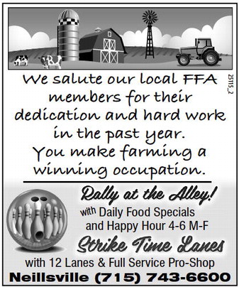 recordgleaner_20240221_trg-2024-02-21-b-014_art_4.xml