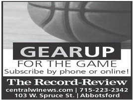 recordreview_20240214_trr-2024-02-14-0-012_art_5.xml