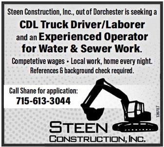 recordgleaner_20240207_trg-2024-02-07-0-027_art_5.xml