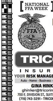 recordgleaner_20240221_trg-2024-02-21-b-004_art_2.xml