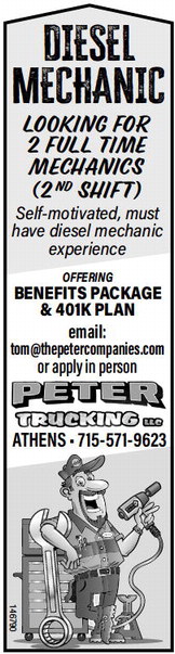 recordgleaner_20240221_trg-2024-02-21-a-019_art_6.xml