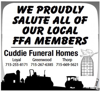 recordgleaner_20240221_trg-2024-02-21-b-017_art_3.xml