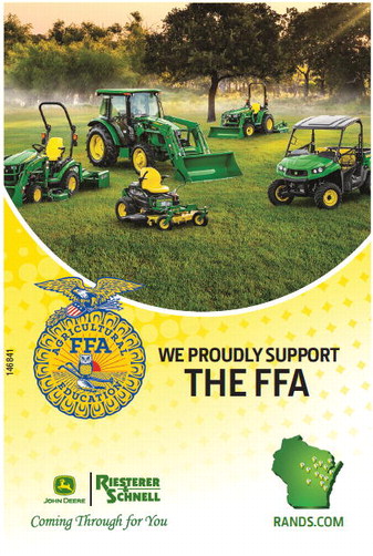 recordgleaner_20240221_trg-2024-02-21-b-010_art_2.xml