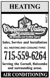 couriersentinel_20240208_ccs-2024-02-08-a-013_art_19.xml