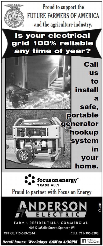 recordgleaner_20240221_trg-2024-02-21-b-019_art_4.xml