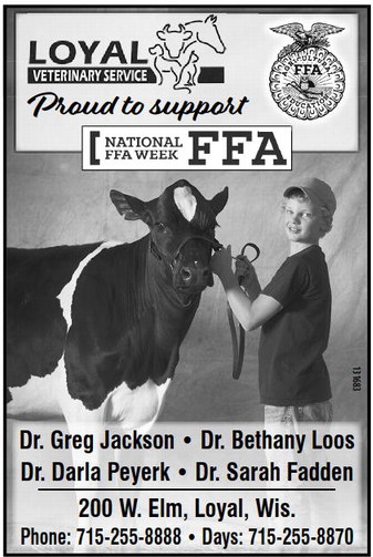 recordgleaner_20240221_trg-2024-02-21-b-013_art_7.xml