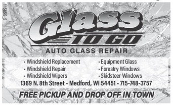 starnews_20240201_tsn-2024-02-01-a-005_art_3.xml