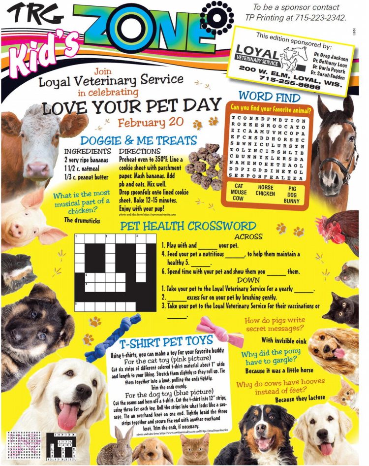 recordgleaner_20240214_trg-2024-02-14-0-014_art_0.xml