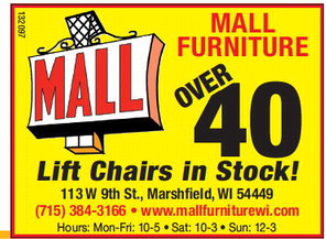 recordgleaner_20240207_trg-2024-02-07-0-001_art_5.xml