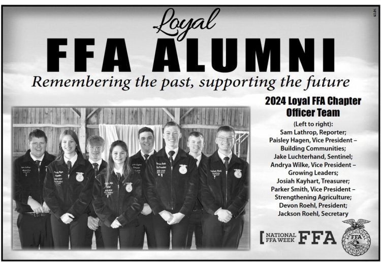 recordgleaner_20240221_trg-2024-02-21-b-005_art_1.xml