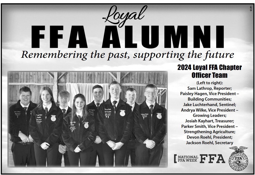 recordgleaner_20240221_trg-2024-02-21-b-005_art_1.xml