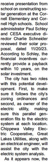 couriersentinel_20240208_ccs-2024-02-08-a-013_art_4.xml