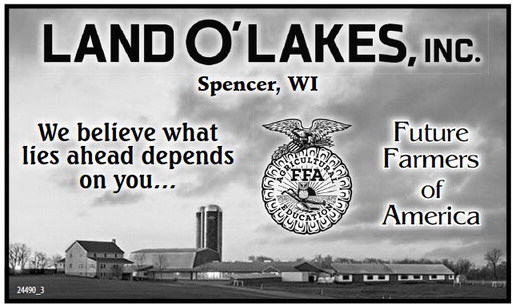 recordgleaner_20240221_trg-2024-02-21-b-016_art_3.xml