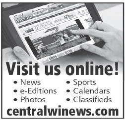 recordreview_20240228_trr-2024-02-28-0-014_w-opt_art_3.xml