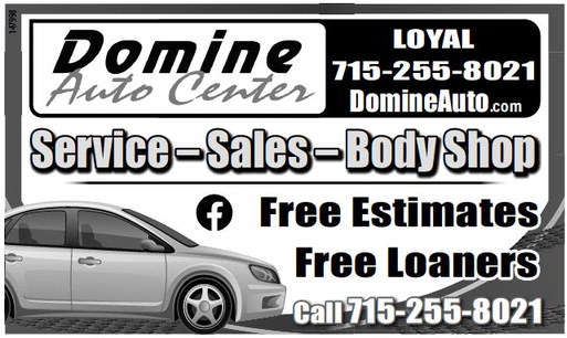 recordgleaner_20240207_trg-2024-02-07-0-027_art_7.xml