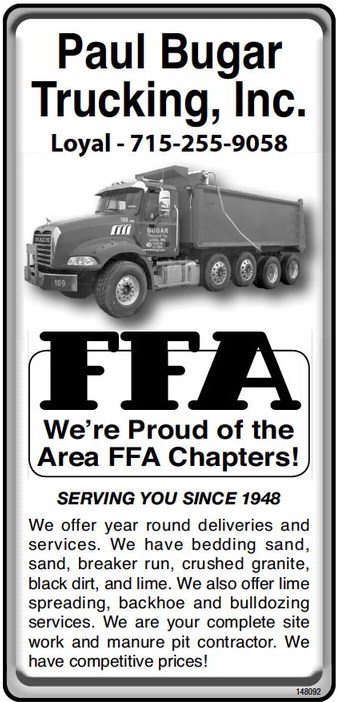 recordgleaner_20240221_trg-2024-02-21-b-008_art_4.xml