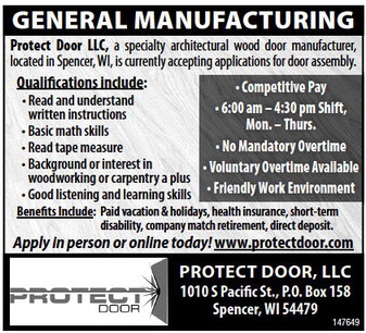 recordgleaner_20240221_trg-2024-02-21-a-018_art_2.xml