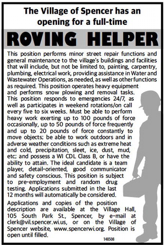 recordgleaner_20240221_trg-2024-02-21-a-018_art_5.xml