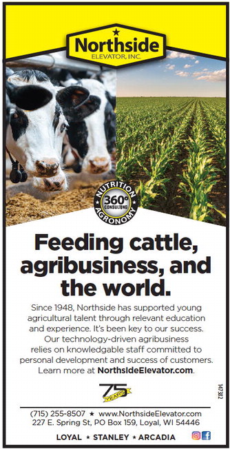 recordgleaner_20240221_trg-2024-02-21-b-010_art_5.xml