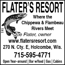 couriersentinel_20240208_ccs-2024-02-08-a-012_art_4.xml