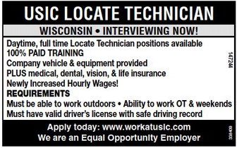 couriersentinel_20240208_ccs-2024-02-08-a-015_art_3.xml