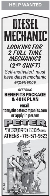 starnews_20240229_tsn-2024-02-29-b-019_art_2.xml