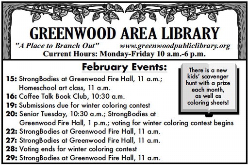 recordgleaner_20240214_trg-2024-02-14-0-022_art_1.xml