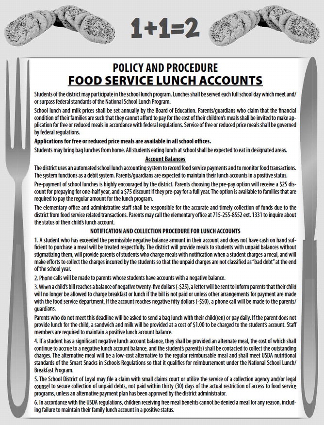 recordgleaner_20240207_trg-2024-02-07-0-005_art_3.xml