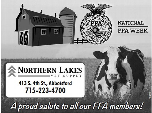 recordgleaner_20240221_trg-2024-02-21-b-004_art_3.xml