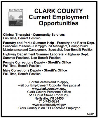 recordgleaner_20240228_trg-2024-02-28-0-019_art_2.xml