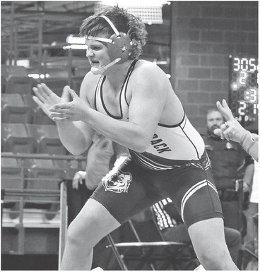 Angell impresses at 215; Duellman takes 5th at 157 Angell impresses at 215; Duellman takes 5th at 157