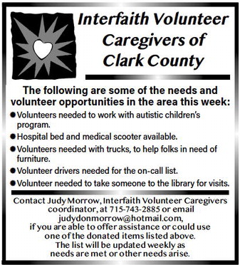 recordgleaner_20240228_trg-2024-02-28-0-003_art_2.xml