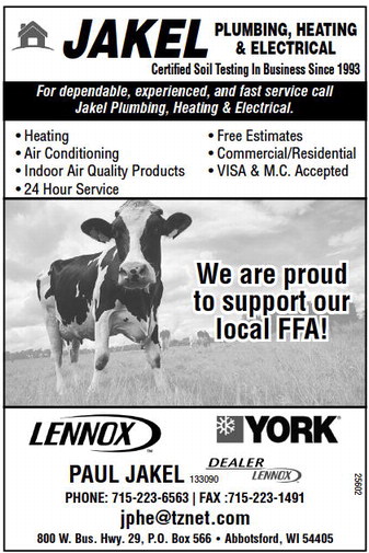 recordgleaner_20240221_trg-2024-02-21-b-008_art_5.xml