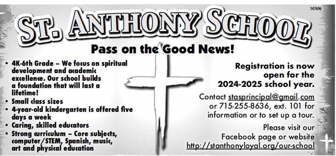 recordgleaner_20240207_trg-2024-02-07-0-019_art_3.xml