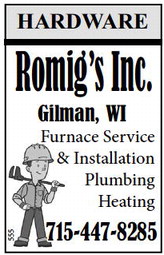 couriersentinel_20240208_ccs-2024-02-08-a-013_art_18.xml