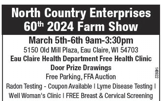 starnews_20240229_tsn-2024-02-29-a-008_art_5.xml