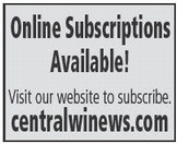 recordreview_20240214_trr-2024-02-14-0-012_art_7.xml