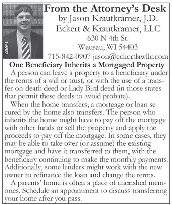 starnews_20240229_tsn-2024-02-29-a-019_art_4.xml