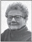 Barbara L. Houle