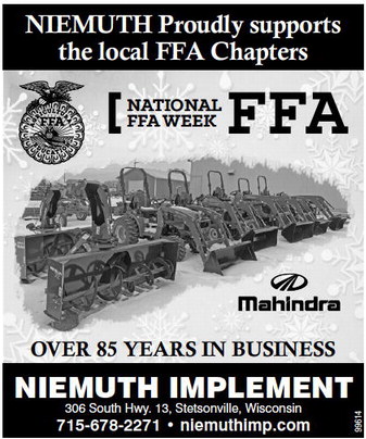 recordgleaner_20240221_trg-2024-02-21-b-003_art_2.xml