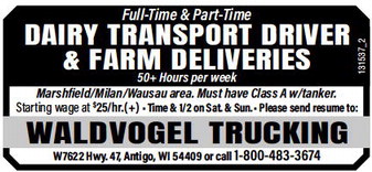 recordgleaner_20240228_trg-2024-02-28-0-018_art_0.xml