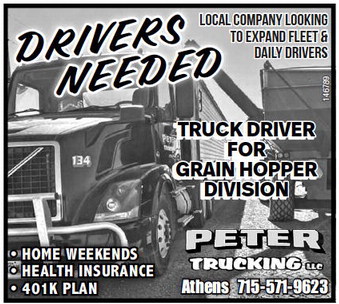 couriersentinel_20240208_ccs-2024-02-08-a-015_art_14.xml