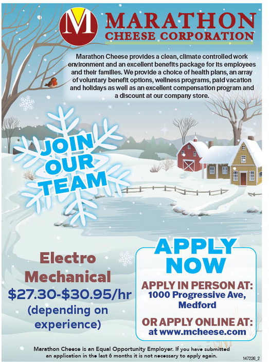 starnews_20240229_tsn-2024-02-29-b-020_art_1.xml